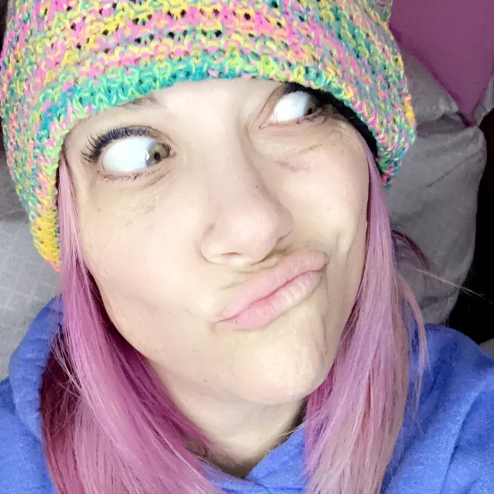 perfectlypink.crissie