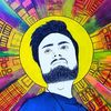 adityamukherjee03