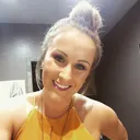 @krystal_stabeno