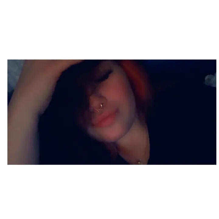 dxarm_