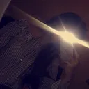 @w.elisa.w
