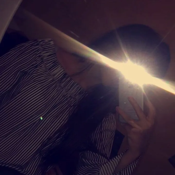 @w.elisa.w