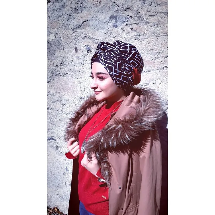 ayseenur.akar