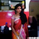 @sonachavan90