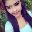 @chandubbysonu