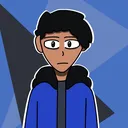 @shockpretzel