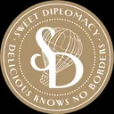 @sweetdiplomacy