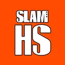 @slamhs