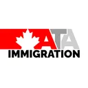 @ataimmigration.com