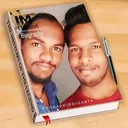 @mramu6