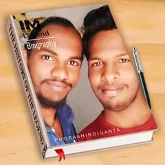 @mramu6