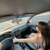 lowrollaaa