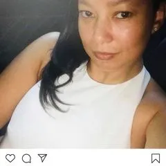 @cindyturpeau