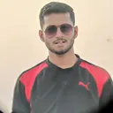 @mr.gaurav_01