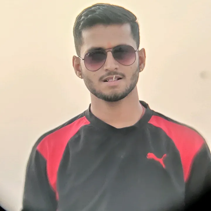 mr.gaurav_01