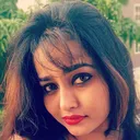 @bebosheikh3