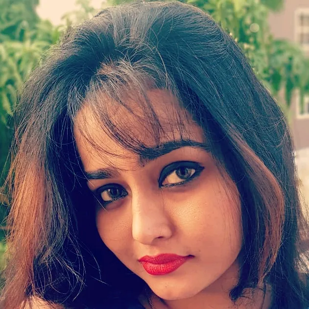 @bebosheikh3