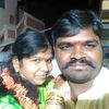 sanjeevagandi
