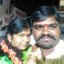 @sanjeevagandi