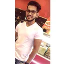 @krishnashu