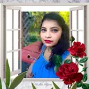 @susmi_rao