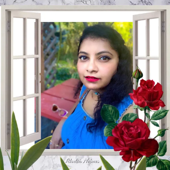 susmi_rao