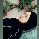 @betülbulat