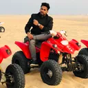 @jalukrkt
