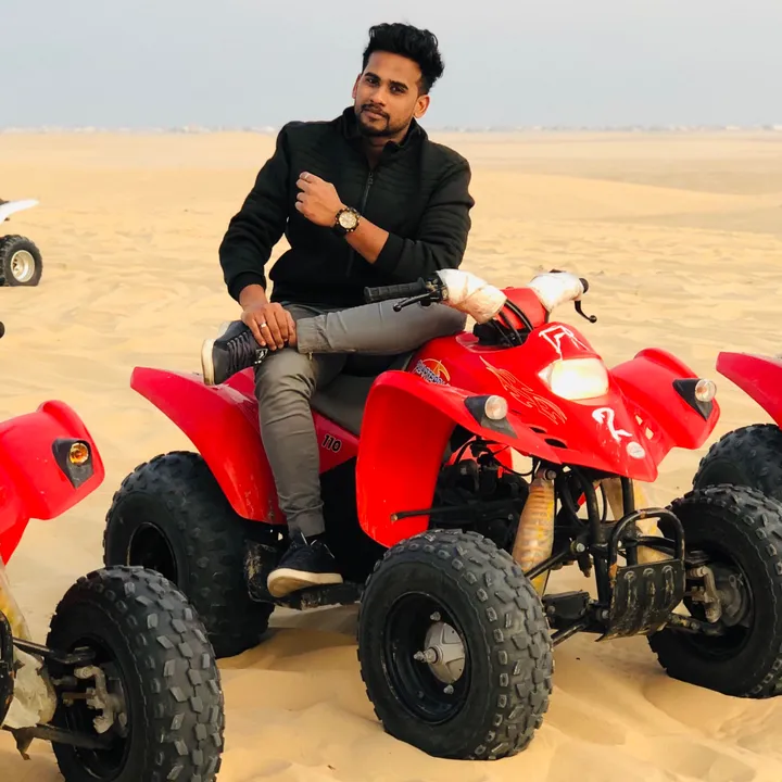 @jalukrkt