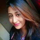 @priyachakrborty