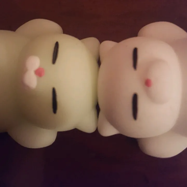 mochi_kittercat