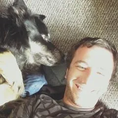 @bryanconner6