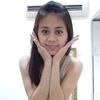 itsmeakhira007