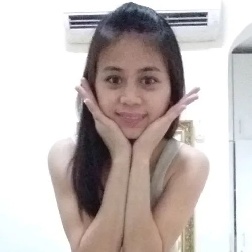 itsmeakhira007