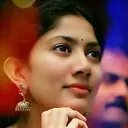 @sai123pallavi