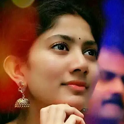 sai123pallavi