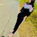 @fojidifojjan5