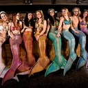 @divebarmermaids