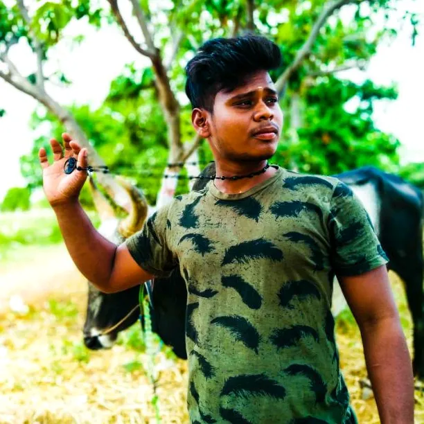 @veeranvrn