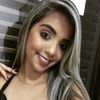 lailabeatrizzcosta