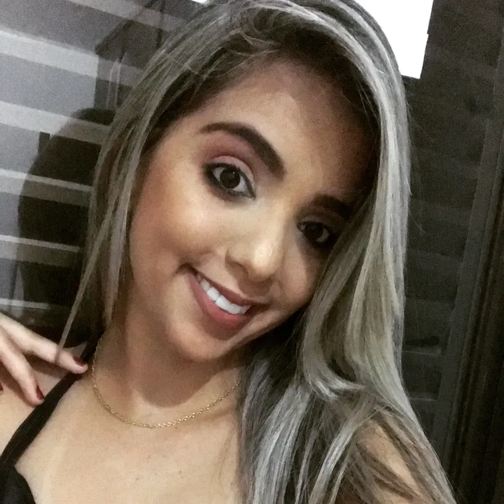 lailabeatrizzcosta