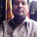 @mahasinlaskar4