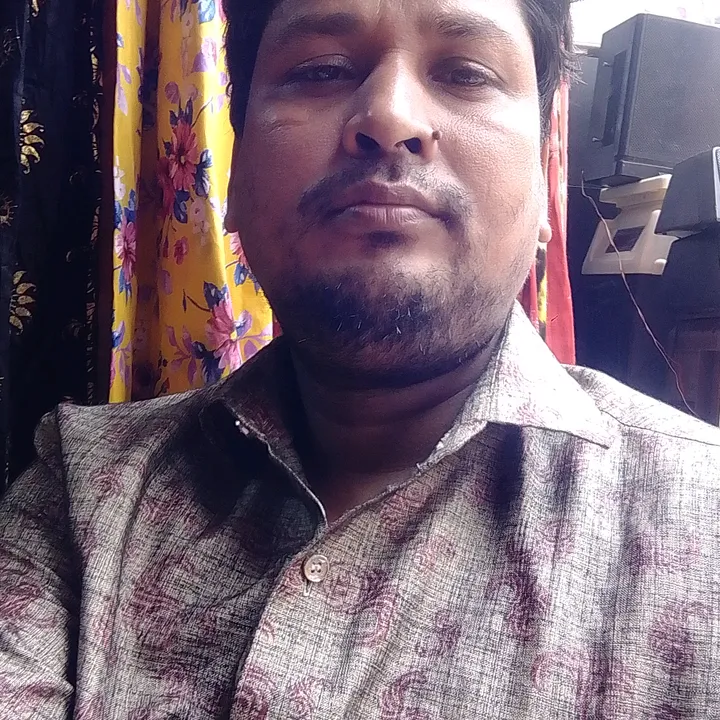 @mahasinlaskar4