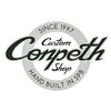 conpeth.guitars