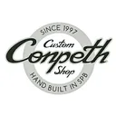 @conpeth.guitars