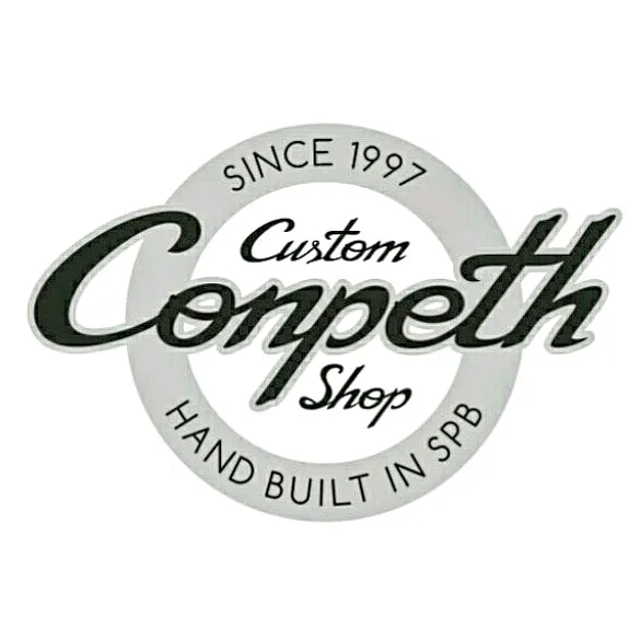 conpeth.guitars