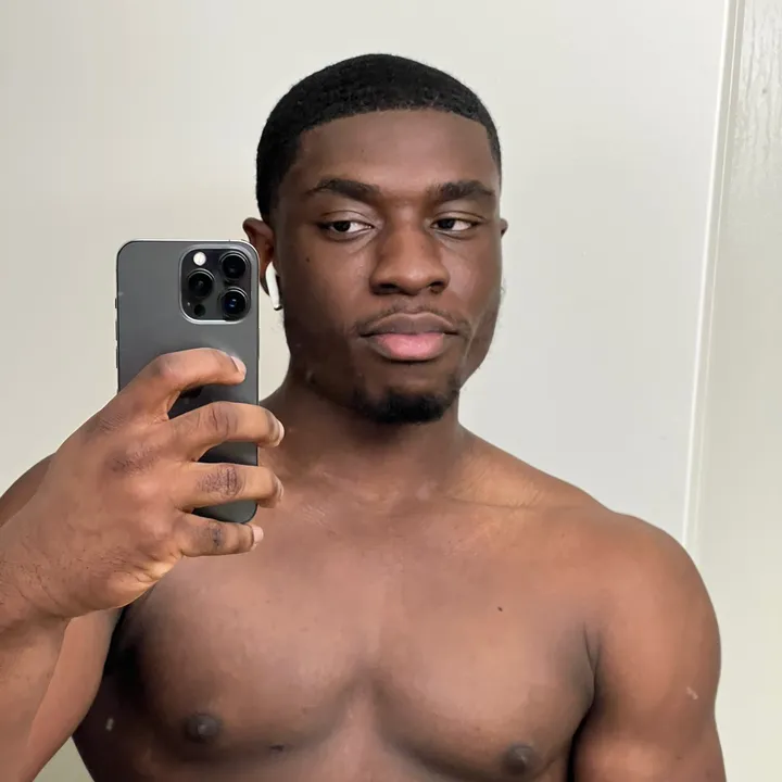 @ezefitt