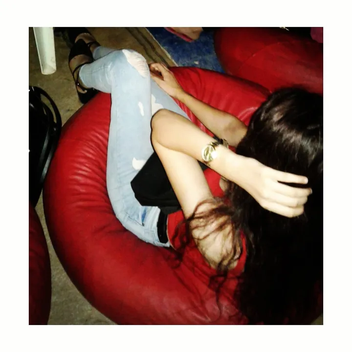 @pasakli.kralice
