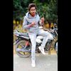 suraj_dev205