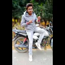 @suraj_dev205